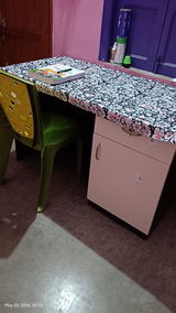 DEBNATH DHAR review photo