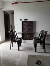 Vikas Kangude review photo