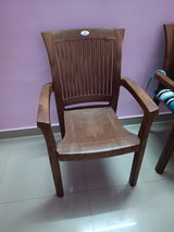 Gokul Ak review photo