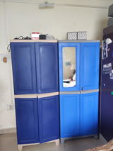 I Nungsang Temjen review photo