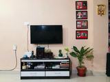 Vikash Kumar review photo
