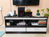 Vikash Kumar review photo