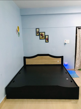 Vikash Kumar review photo
