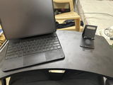 Anonymous review photo
