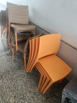 C.S. review photo