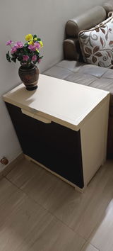 Akhilesh Sharma review photo