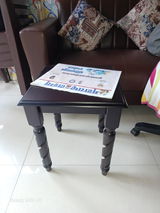 Vidyadhar Pokharkar review photo