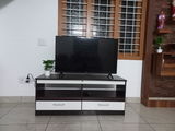Biju N R review photo