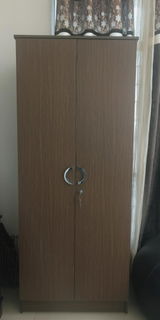 Shaaz review photo
