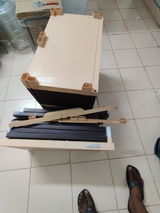 Mahip review photo