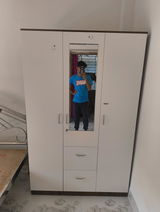 Rahul Mondal review photo