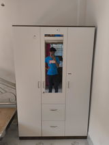 Rahul Mondal review photo