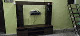 Satyendra Sharma review photo
