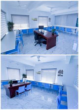 Ullas Krishnan review photo