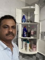 Ajit Kumar Singh review photo
