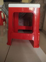 Prinkesh Prajapati review photo