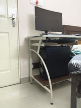 Deepesh Agarwal review photo