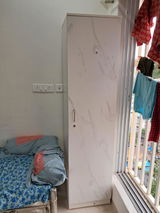 Shadab review photo