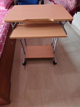 Pramod Kumar review photo