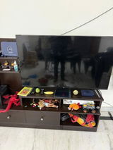 srini review photo