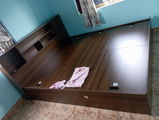 Sushovan Paul review photo
