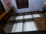 Prasenjit Sharma review photo