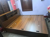 Prasenjit Sharma review photo