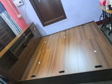 Prasenjit Sharma review photo