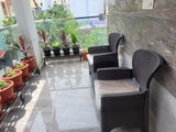 Kavitha Rao review photo