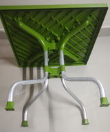 KISHORE BISHOI review photo