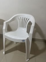 Abhi Patil review photo