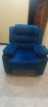 Sujithkumar Venugopal review photo