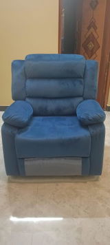 Sujithkumar Venugopal review photo