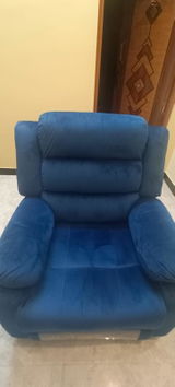 Sujithkumar Venugopal review photo