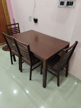 Swagata Roy review photo