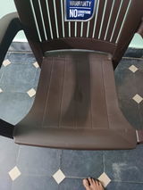 Pradeep review photo