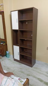 DHIRAJ KUMAR SINGH review photo