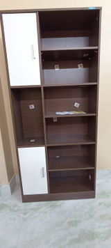 DHIRAJ KUMAR SINGH review photo