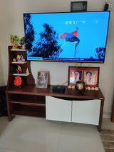 Sanjeev Makwana review photo