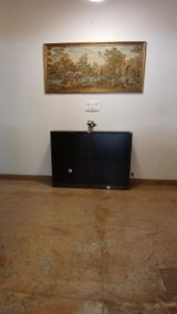 John Kurian review photo