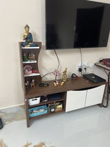 Eeshwar Nitta review photo