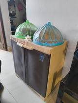 Vinay kudalkar review photo