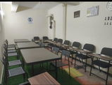 Sri Sai Chess Academy review photo