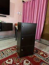 Dhirendra Tiwari review photo