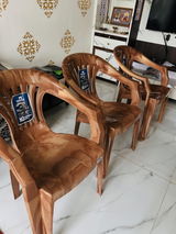 Rohit shetty review photo