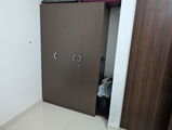 Bhupendra Saikia review photo