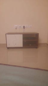 Shivam Garse review photo