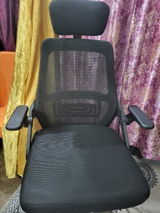 Naved Alam review photo