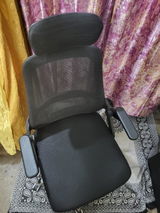 Naved Alam review photo
