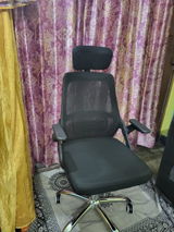 Naved Alam review photo
